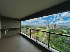 Apartamento com 3 Quartos à venda, 119m² no Jardim Olhos d Agua, Ribeirão Preto - Foto 2