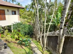 Casa com 8 Quartos à venda, 654m² no Siriuba, Ilhabela - Foto 19