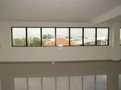 Conjunto Comercial / Sala para alugar, 130m² no Parque Novo Mundo, São Paulo - Foto 5