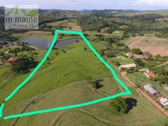 Fazenda / Sítio / Chácara com 3 Quartos à venda, 114000m² no Sousas, Campinas - Foto 12