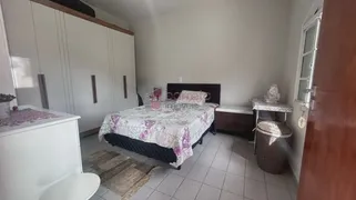 Casa com 3 Quartos à venda, 167m² no Jardim Bandeiras, Jundiaí - Foto 24