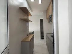 Apartamento com 2 Quartos à venda, 66m² no Vila Belmiro, Santos - Foto 6