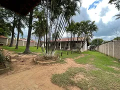 Fazenda / Sítio / Chácara com 3 Quartos à venda, 2512m² no Loteamento Santo Inácio, Itu - Foto 5