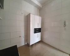 Apartamento com 2 Quartos à venda, 58m² no Nova Ribeirânia, Ribeirão Preto - Foto 20