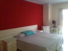 Casa com 6 Quartos para alugar, 150m² no Centro, Balneário Camboriú - Foto 19