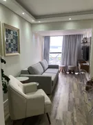 Apartamento com 2 Quartos à venda, 70m² no Parque Campolim, Sorocaba - Foto 4
