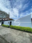 Casa com 3 Quartos à venda, 180m² no Braga, Cabo Frio - Foto 10