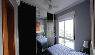 Apartamento com 1 Quarto para venda ou aluguel, 50m² no Três Figueiras, Porto Alegre - Foto 4