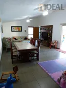 Casa de Condomínio com 4 Quartos à venda, 170m² no Vila Santista, Serra Negra - Foto 6