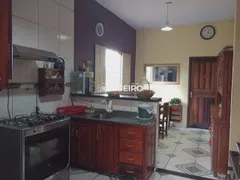 Casa com 3 Quartos à venda, 54m² no Mariana, Porto Velho - Foto 12