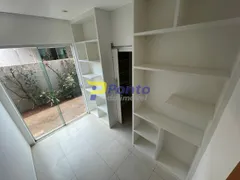 Casa de Condomínio com 3 Quartos à venda, 169m² no Varzea, Lagoa Santa - Foto 7