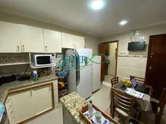 Apartamento com 2 Quartos à venda, 116m² no Vista Alegre, Rio de Janeiro - Foto 13