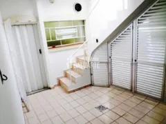 Sobrado com 4 Quartos à venda, 176m² no Jardim Consórcio, São Paulo - Foto 4