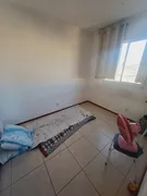 Apartamento com 2 Quartos à venda, 48m² no Irajá, Rio de Janeiro - Foto 12