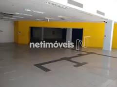 Prédio Inteiro para alugar, 2550m² no Pituba, Salvador - Foto 5