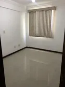 Apartamento com 2 Quartos à venda, 70m² no Parque Flamboyant, Campos dos Goytacazes - Foto 6