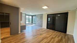 Casa de Condomínio com 4 Quartos à venda, 700m² no Rio Abaixo, Itupeva - Foto 32