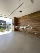 Apartamento com 3 Quartos à venda, 119m² no Recreio Dos Bandeirantes, Rio de Janeiro - Foto 3