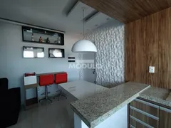 Apartamento com 2 Quartos à venda, 55m² no Santa Mônica, Uberlândia - Foto 1