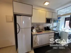 Apartamento com 2 Quartos para alugar, 50m² no Móoca, São Paulo - Foto 3