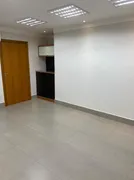 Prédio Inteiro com 15 Quartos à venda, 500m² no Boa Vista, São José do Rio Preto - Foto 5