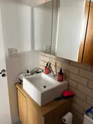 Apartamento com 3 Quartos à venda, 70m² no Butantã, São Paulo - Foto 12