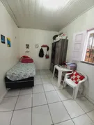 Casa com 3 Quartos à venda, 150m² no Vila da Prata, Manaus - Foto 16