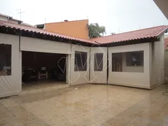 Casa com 3 Quartos à venda, 275m² no Jardim das Roseiras, Araraquara - Foto 15