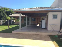 Casa com 3 Quartos à venda, 150m² no Balsa, Americana - Foto 14