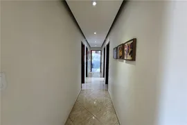 Casa com 3 Quartos à venda, 185m² no Bancários, Rio de Janeiro - Foto 42