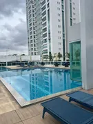 Apartamento com 3 Quartos à venda, 92m² no Morada do Sol, Teresina - Foto 2