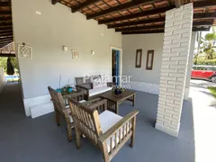 Casa com 4 Quartos à venda, 222m² no Morro dos Barbosas, São Vicente - Foto 23