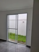 Casa com 2 Quartos à venda, 85m² no  Pedra de Guaratiba, Rio de Janeiro - Foto 20