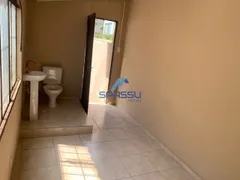 Casa com 2 Quartos à venda, 304m² no Santo Antônio, Belo Horizonte - Foto 34