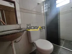 Apartamento com 3 Quartos à venda, 85m² no Silveira, Belo Horizonte - Foto 13