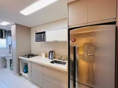 Apartamento com 1 Quarto à venda, 52m² no Jardim Anália Franco, São Paulo - Foto 9