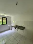 Apartamento com 2 Quartos à venda, 71m² no Quitandinha, Petrópolis - Foto 7