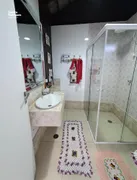 Casa de Condomínio com 4 Quartos à venda, 440m² no Arujá Country Club, Arujá - Foto 74