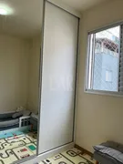 Apartamento com 3 Quartos à venda, 60m² no Fernão Dias, Belo Horizonte - Foto 11