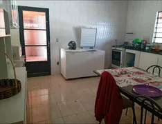 Fazenda / Sítio / Chácara com 4 Quartos à venda, 2043m² no Portal de Pirapora, Salto de Pirapora - Foto 17