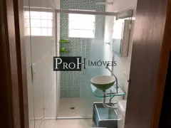 Casa com 5 Quartos à venda, 300m² no Vila California, São Paulo - Foto 12