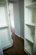 Apartamento com 3 Quartos à venda, 98m² no Vila Mariana, São Paulo - Foto 33