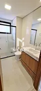 Apartamento com 1 Quarto à venda, 51m² no Cambuí, Campinas - Foto 11