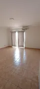 Apartamento com 1 Quarto à venda, 59m² no Residencial Flórida, Ribeirão Preto - Foto 8