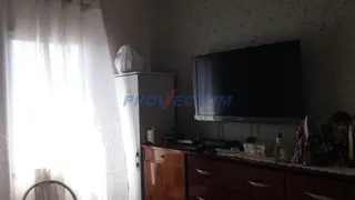 Apartamento com 2 Quartos à venda, 80m² no Vila Teixeira, Campinas - Foto 17