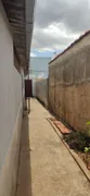 Casa com 3 Quartos à venda, 150m² no Vila Santa Isabel, Anápolis - Foto 18