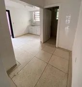 Casa de Vila com 5 Quartos à venda, 120m² no Liberdade, São Paulo - Foto 6