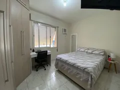 Apartamento com 2 Quartos à venda, 106m² no Vila Matias, Santos - Foto 12