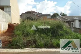 Terreno / Lote / Condomínio à venda, 10m² no Estrela, Ponta Grossa - Foto 4