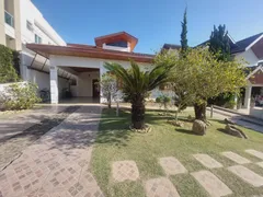 Casa de Condomínio com 3 Quartos à venda, 342m² no Jardim Primavera, Jacareí - Foto 2